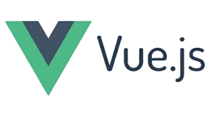 vuejs.png